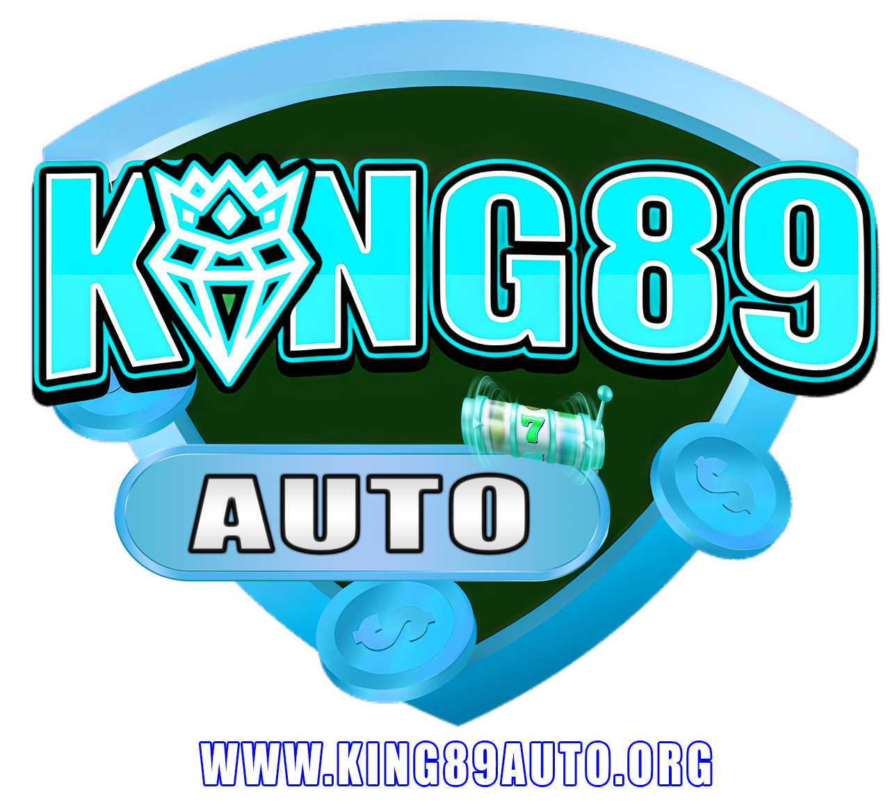 king89auto